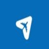 Avatar of How To Change name on Volaris Airlines