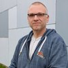 Avatar of Peter Thielmann