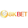 Avatar of 8Kbet