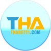 Avatar of thabett1com