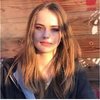 Avatar of kristina002