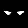 Avatar of Coute
