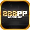 Avatar of 888ppme