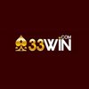 Avatar of 33Win