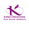 Avatar of Kanacreations