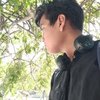 Avatar of Samgb