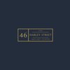 Avatar of The Harley Street Implant Centre