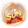 Avatar of Sunwin12 bz
