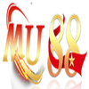 Avatar of mu88swin
