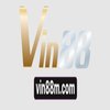Avatar of vin88m