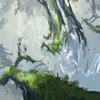 Avatar of thanhgem111