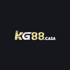 Avatar of Kg88casa