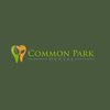 Avatar of Common Park Dental