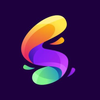 Avatar of SSchannel