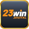 Avatar of 23windigital
