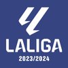 Avatar of laliga2023com