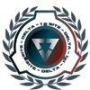 Avatar of MrDELTA
