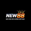 Avatar of new88815