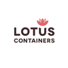 Avatar of LOTUSContainers4
