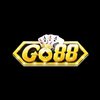Avatar of go88tvco1