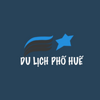 Avatar of Du Lịch Phố Huế