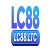 Avatar of lc88ltd1