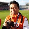 Avatar of ichiroo_t