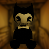 Avatar of haha spiderguy