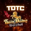 Avatar of tdtcpaydayloansnofax