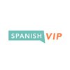 Avatar of Spanish VIP