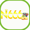 Avatar of N666cymru