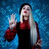 Avatar of sk7913513136