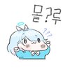 Avatar of MSL