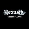 Avatar of 123bbet1com