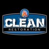 Avatar of Clean Restoration 247
