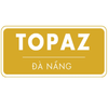 Avatar of topdanangaz