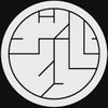 Avatar of Aytoldi0519