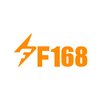 Avatar of F168