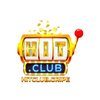 Avatar of Hit Club Gripe