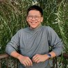 Avatar of billchuan