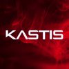 Avatar of Kastisss