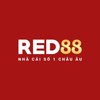 Avatar of red88cool1
