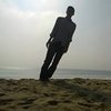 Avatar of sabhareesh