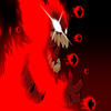 Avatar of manriquezcarlosvalentin