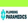 Avatar of Plumbing Paramedics