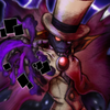 Avatar of xXTwistedBonesXx