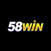 Avatar of 58Winc2 cn com