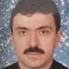 Avatar of T.C..Ersin