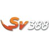 Avatar of sv388lv1