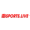 Avatar of bsportlive